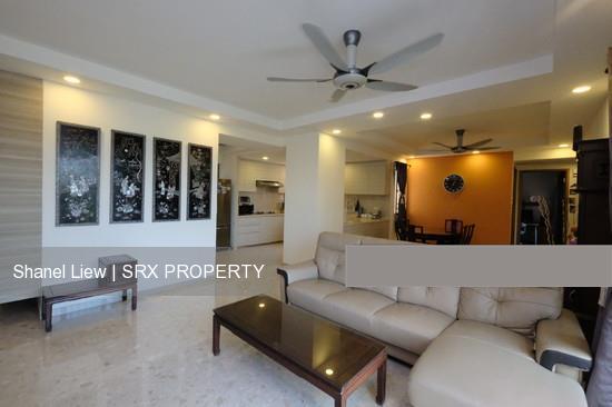 The Rivervale thumbnail photo